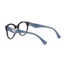 Kép 5/6 - EMPORIO ARMANI 3160 5797