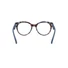 Kép 6/6 - EMPORIO ARMANI 3160 5797