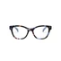 Kép 2/6 - EMPORIO ARMANI 3162 5828