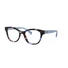 Kép 1/6 - EMPORIO ARMANI 3162 5828