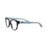 Kép 3/6 - EMPORIO ARMANI 3162 5828