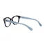 Kép 5/6 - EMPORIO ARMANI 3162 5828