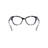 Kép 6/6 - EMPORIO ARMANI 3162 5828