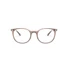 Kép 2/6 - EMPORIO ARMANI 3168 5850