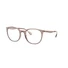 Kép 1/6 - EMPORIO ARMANI 3168 5850