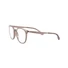 Kép 3/6 - EMPORIO ARMANI 3168 5850