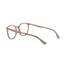 Kép 5/6 - EMPORIO ARMANI 3168 5850