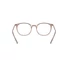 Kép 6/6 - EMPORIO ARMANI 3168 5850