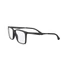 Kép 3/6 - EMPORIO ARMANI 3169 5042