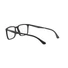 Kép 5/6 - EMPORIO ARMANI 3169 5042