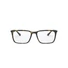 Kép 2/6 - EMPORIO ARMANI 3169 5089
