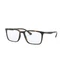 Kép 1/6 - EMPORIO ARMANI 3169 5089