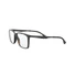 Kép 3/6 - EMPORIO ARMANI 3169 5089