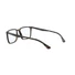 Kép 5/6 - EMPORIO ARMANI 3169 5089