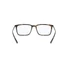 Kép 6/6 - EMPORIO ARMANI 3169 5089