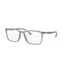 Kép 1/6 - EMPORIO ARMANI 3169 5841