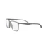 Kép 3/6 - EMPORIO ARMANI 3169 5841