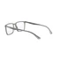 Kép 5/6 - EMPORIO ARMANI 3169 5841