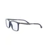 Kép 3/6 - EMPORIO ARMANI 3169 5842
