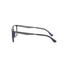 Kép 4/6 - EMPORIO ARMANI 3169 5842