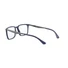 Kép 5/6 - EMPORIO ARMANI 3169 5842