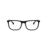 Kép 2/6 - EMPORIO ARMANI 3170 5001