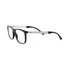 Kép 3/6 - EMPORIO ARMANI 3170 5001