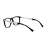 Kép 5/6 - EMPORIO ARMANI 3170 5001