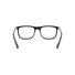 Kép 6/6 - EMPORIO ARMANI 3170 5001
