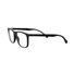 Kép 3/6 - EMPORIO ARMANI 3170 5063