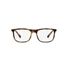Kép 2/6 - EMPORIO ARMANI 3170 5089