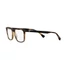Kép 3/6 - EMPORIO ARMANI 3170 5089
