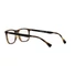 Kép 5/6 - EMPORIO ARMANI 3170 5089