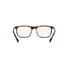 Kép 6/6 - EMPORIO ARMANI 3170 5089