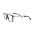 Kép 3/6 - EMPORIO ARMANI 3170 5474