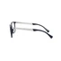 Kép 4/6 - EMPORIO ARMANI 3170 5474