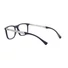 Kép 5/6 - EMPORIO ARMANI 3170 5474