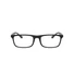 Kép 2/6 - EMPORIO ARMANI 3171 5001