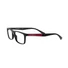 Kép 3/6 - EMPORIO ARMANI 3171 5001