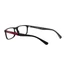 Kép 5/6 - EMPORIO ARMANI 3171 5001