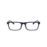 Kép 2/6 - EMPORIO ARMANI 3171 5080