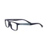 Kép 3/6 - EMPORIO ARMANI 3171 5080