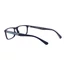 Kép 5/6 - EMPORIO ARMANI 3171 5080