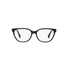Kép 2/6 - EMPORIO ARMANI 3172 5017