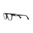 Kép 3/6 - EMPORIO ARMANI 3172 5017
