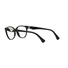 Kép 5/6 - EMPORIO ARMANI 3172 5017