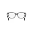 Kép 6/6 - EMPORIO ARMANI 3172 5017