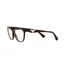 Kép 3/6 - EMPORIO ARMANI 3172 5234