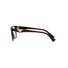 Kép 4/6 - EMPORIO ARMANI 3172 5234