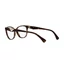Kép 5/6 - EMPORIO ARMANI 3172 5234